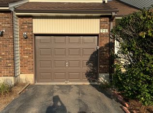 7-4 Foncine Ln, South Windsor, CT 06074