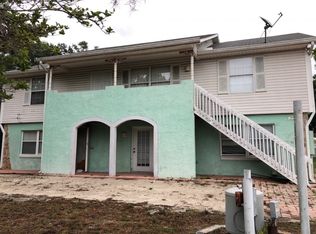 3811 Redditt Rd, Orlando, FL 32822