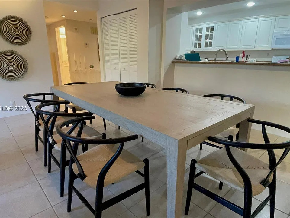 151 Crandon Blvd #236