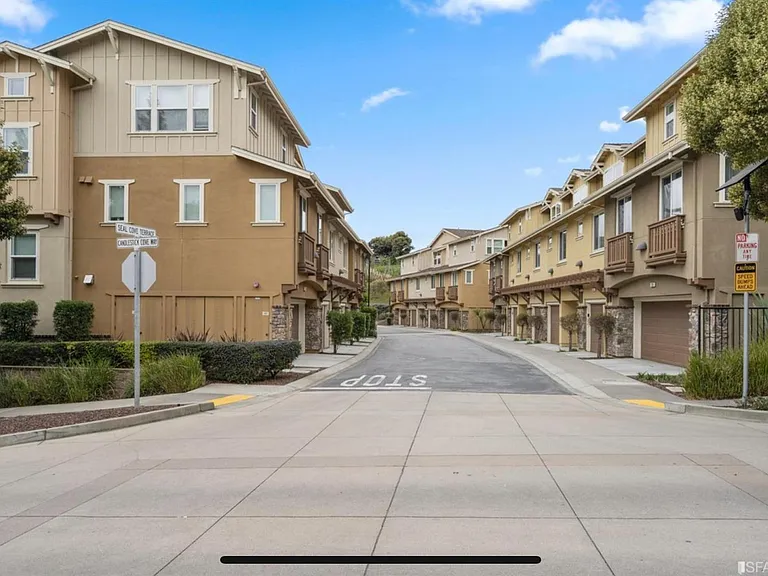 130 Diamond Cove Ter — Photo 15
