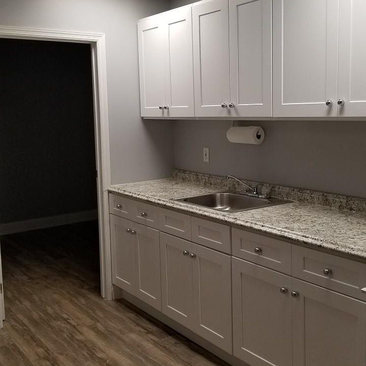 1st image of 212-57 Jamaica Ave Floor 2