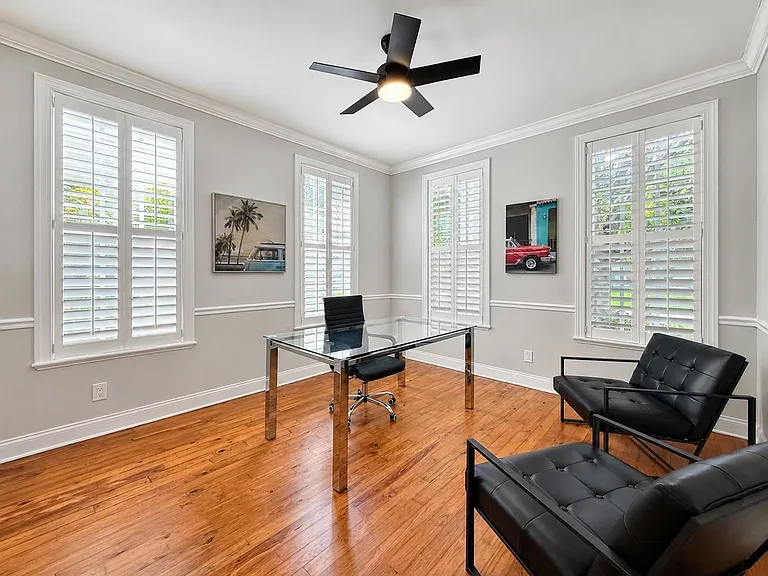 3218 W Wallcraft Ave — Photo 23