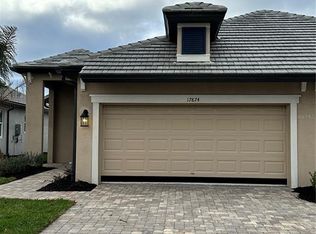 17874 Cherished Loop, Lakewood Ranch, FL 34211