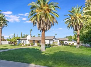 2939 N Manor Dr W, Phoenix, AZ 85014