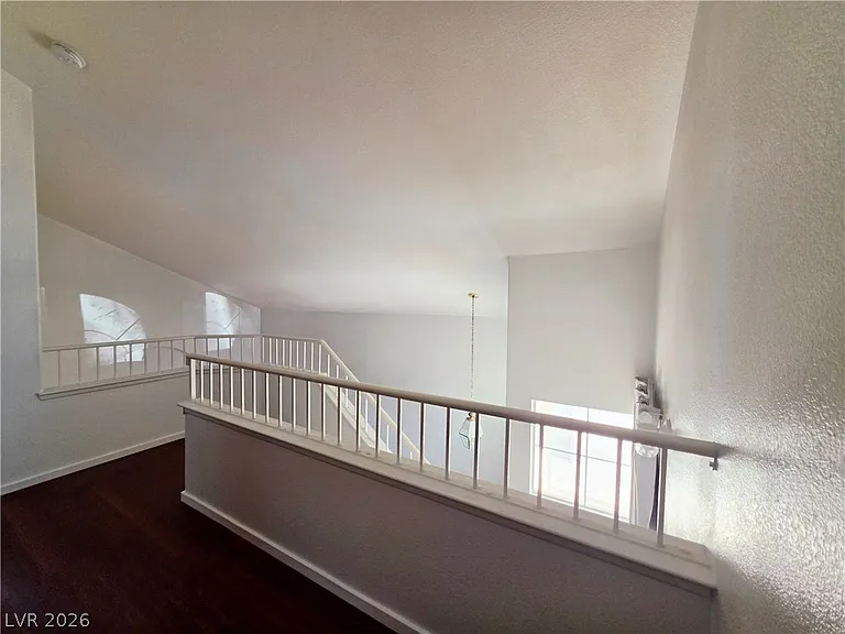 1824 Sierra Valley Way — Photo 26