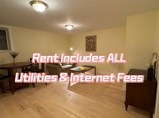 3125 Quintette Cres UNIT B, Coquitlam, BC V3E3B6