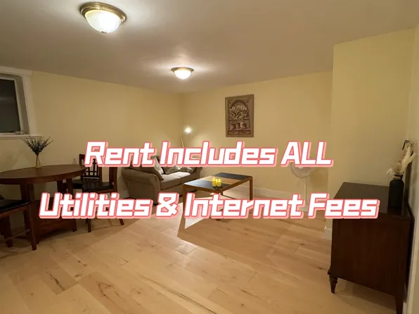 3125 Quintette Cres Unit B, Coquitlam, BC V3E 3B6