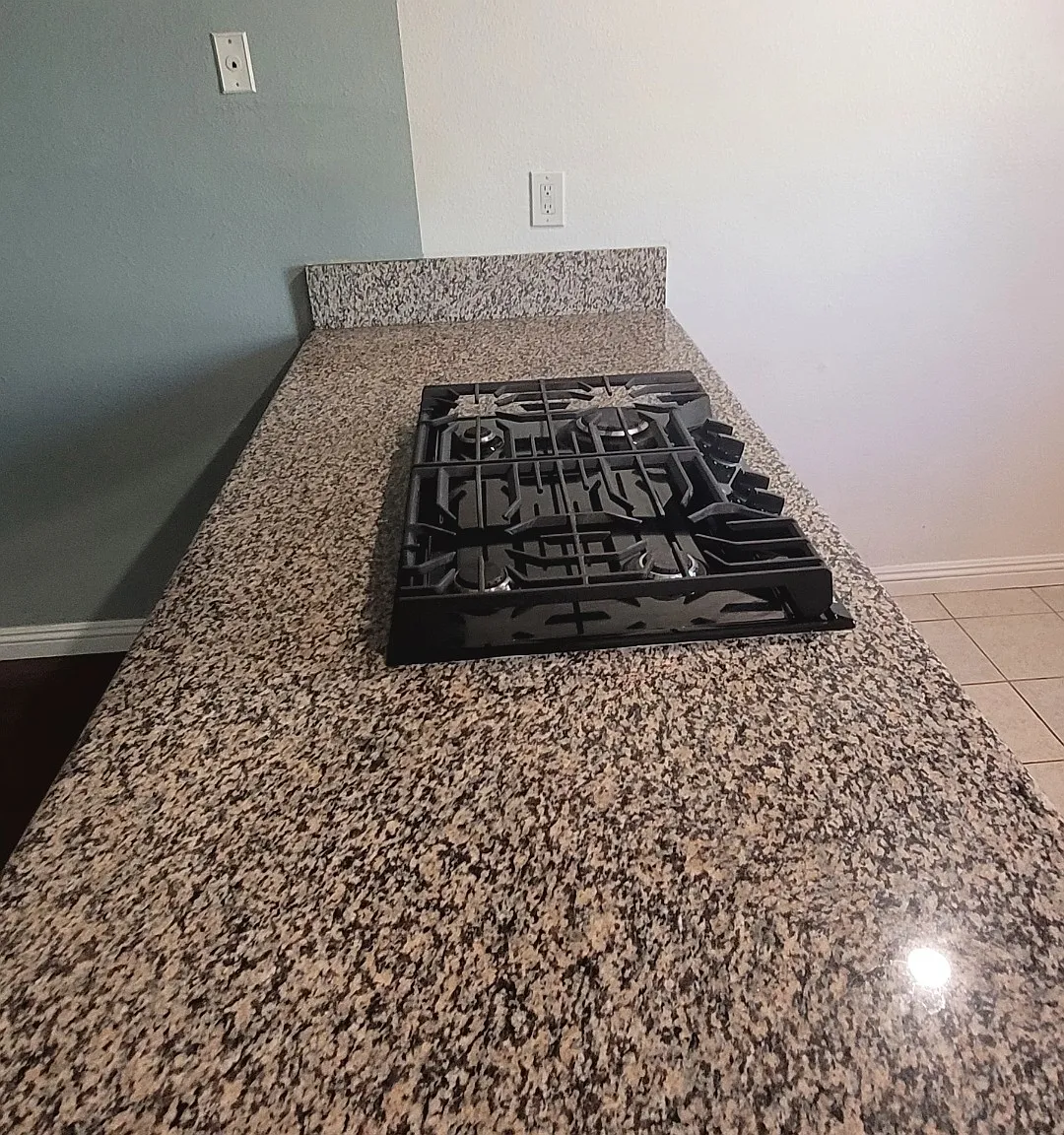 4 bed, 2.5 bath, 1331 sqft, $3,500 — Photo 4