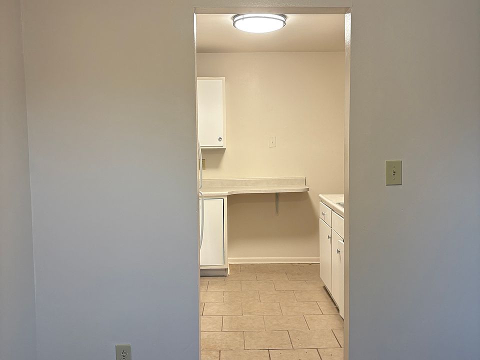 Kitchen/Family Room