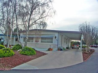 10300 Kings River Rd SPC 65, Reedley, CA 93654