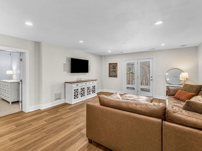 4245 Wood Thrush Ln — Photo 40