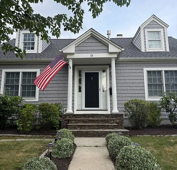 50 Kay Blvd — Photo 39