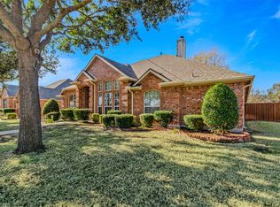 1453 Red Wolf Dr, Rockwall, TX 75087