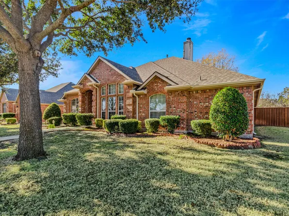 1453 Red Wolf Dr, Rockwall, TX 75087