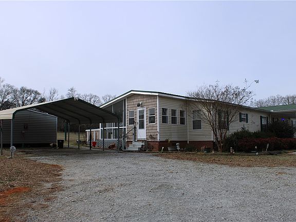 5th image of 1533 Good Hope Church Rd