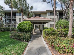 3641 Wild Pines Dr APT 307, Bonita Springs, FL 34134