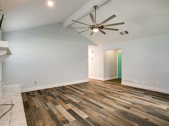 2nd image of 317 Rosemary Ln