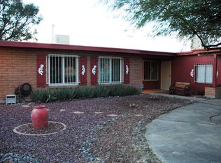 452 Kalua Rd, Wailuku, HI 96793