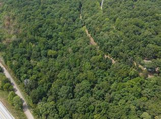 30A Highway 289, Horseshoe Bend, AR 72512