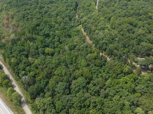 30 A, Horseshoe Bend, AR 72512
