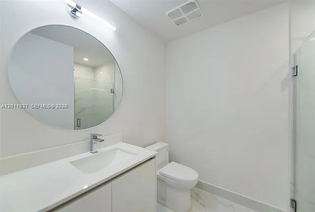700 NE 24th St #904 — Photo 27