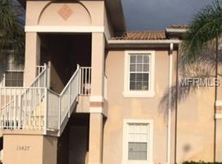 13814 Timberbrooke Dr APT 103, Orlando, FL 32824