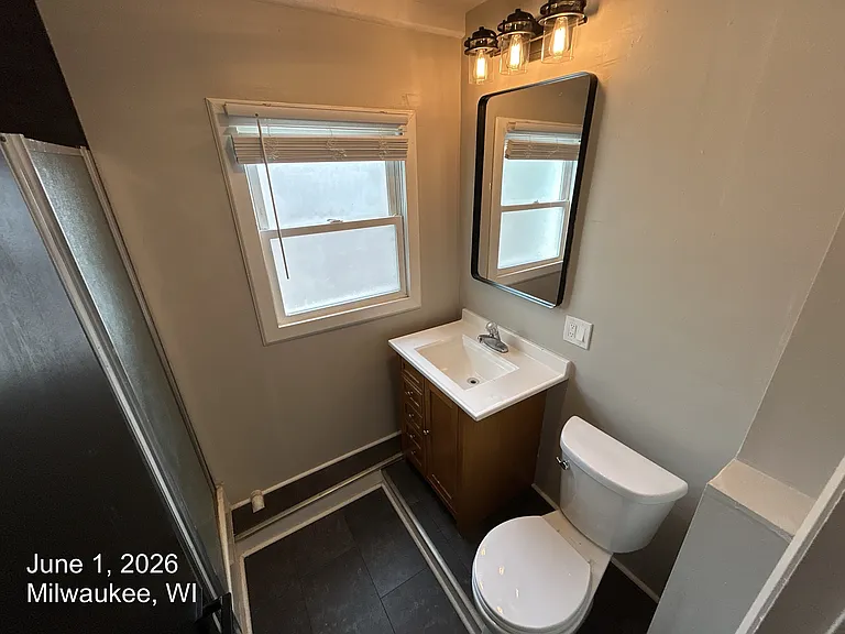3215 N Bartlett Ave #A — Photo 12