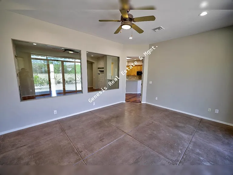 6327 N Via Jaspeada — Photo 22
