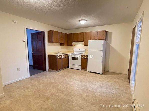 202 Main Rd APT B