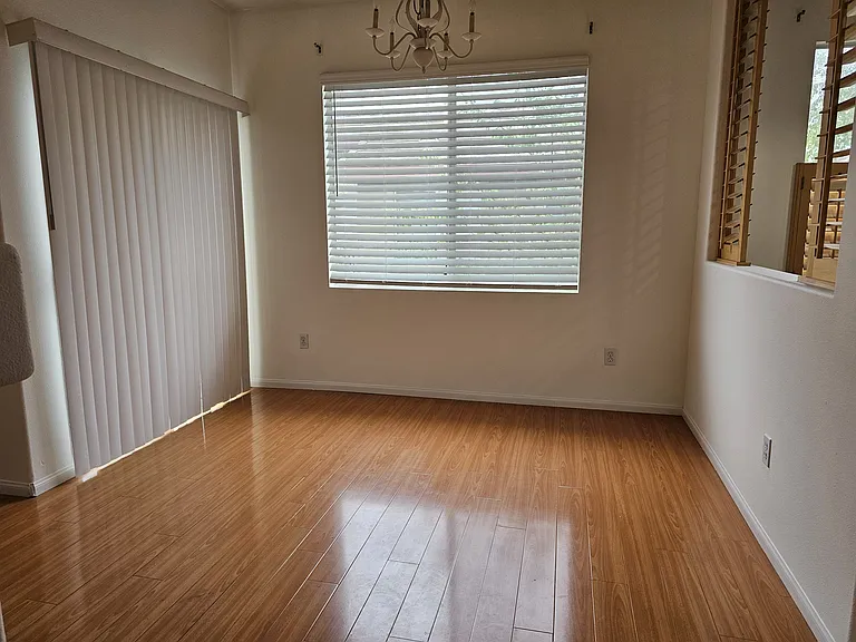 1751 Tallowberry Ln — Photo 7