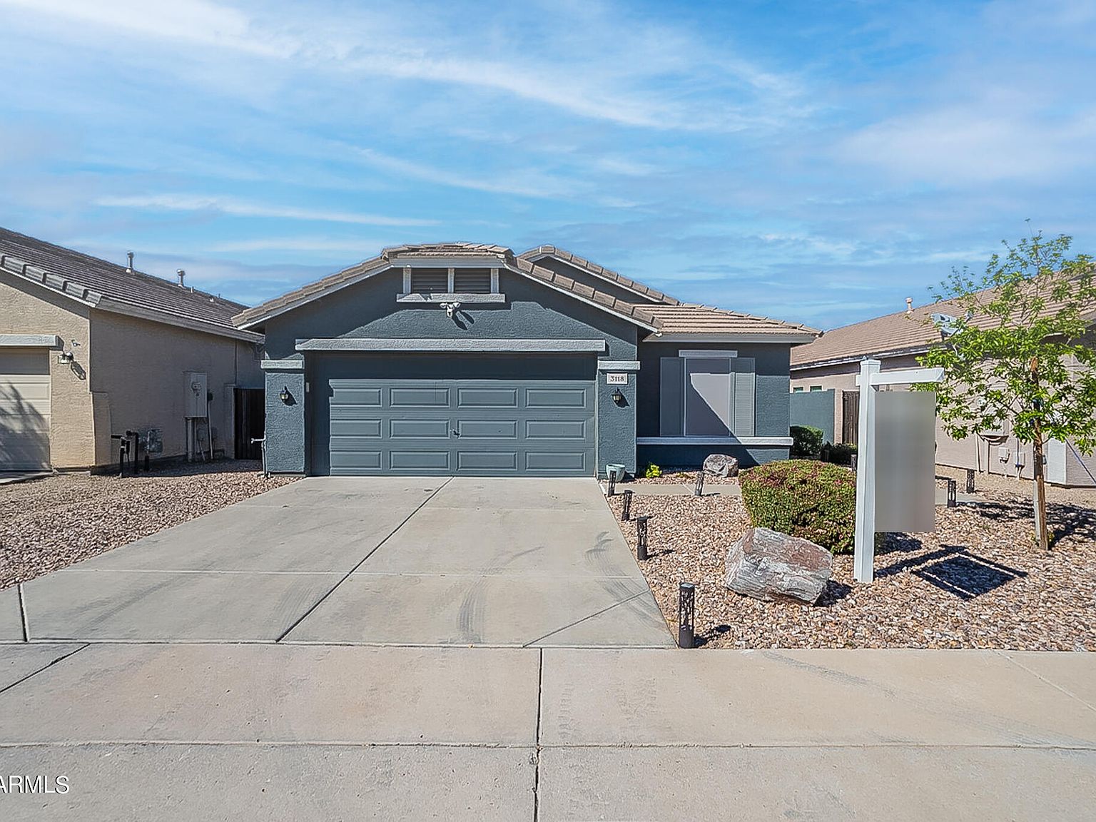 3118 W Silver Creek Dr, San Tan Valley, AZ 85142 Zillow