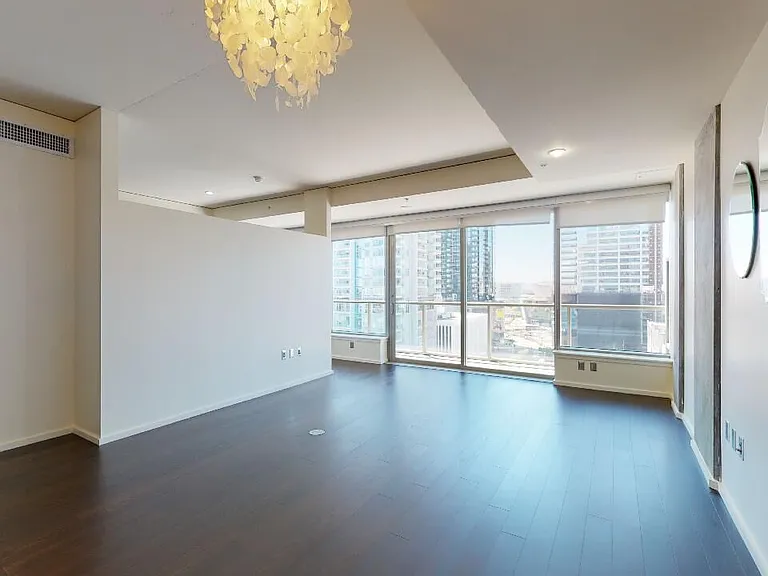 1155 S Grand Ave #1108 — Photo 21
