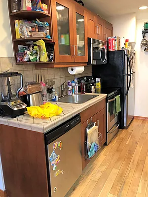 Rented by OvCo Realty | media 66