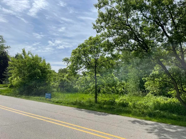 Vl Ray And Elm St, New Era, MI 49446