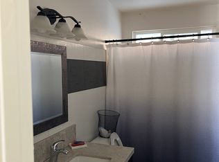 1281 Sumner Ave APT B, El Cajon, CA 92021