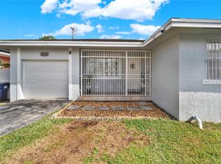 29833 SW 158th Ct, Homestead, FL 33033