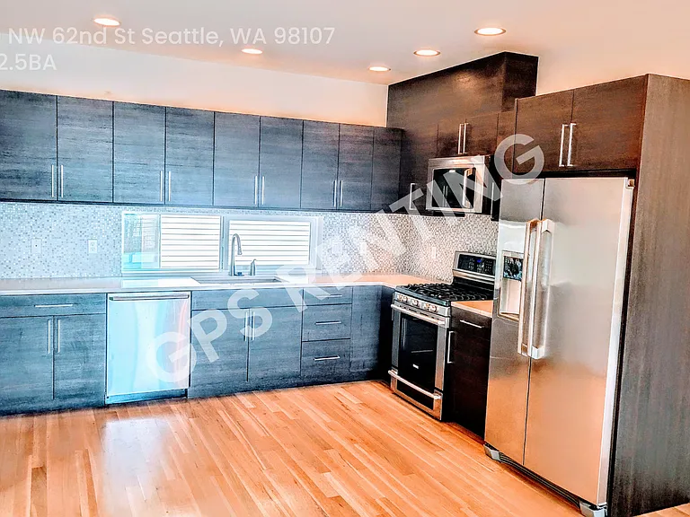 2030 NW 62nd St — Photo 3