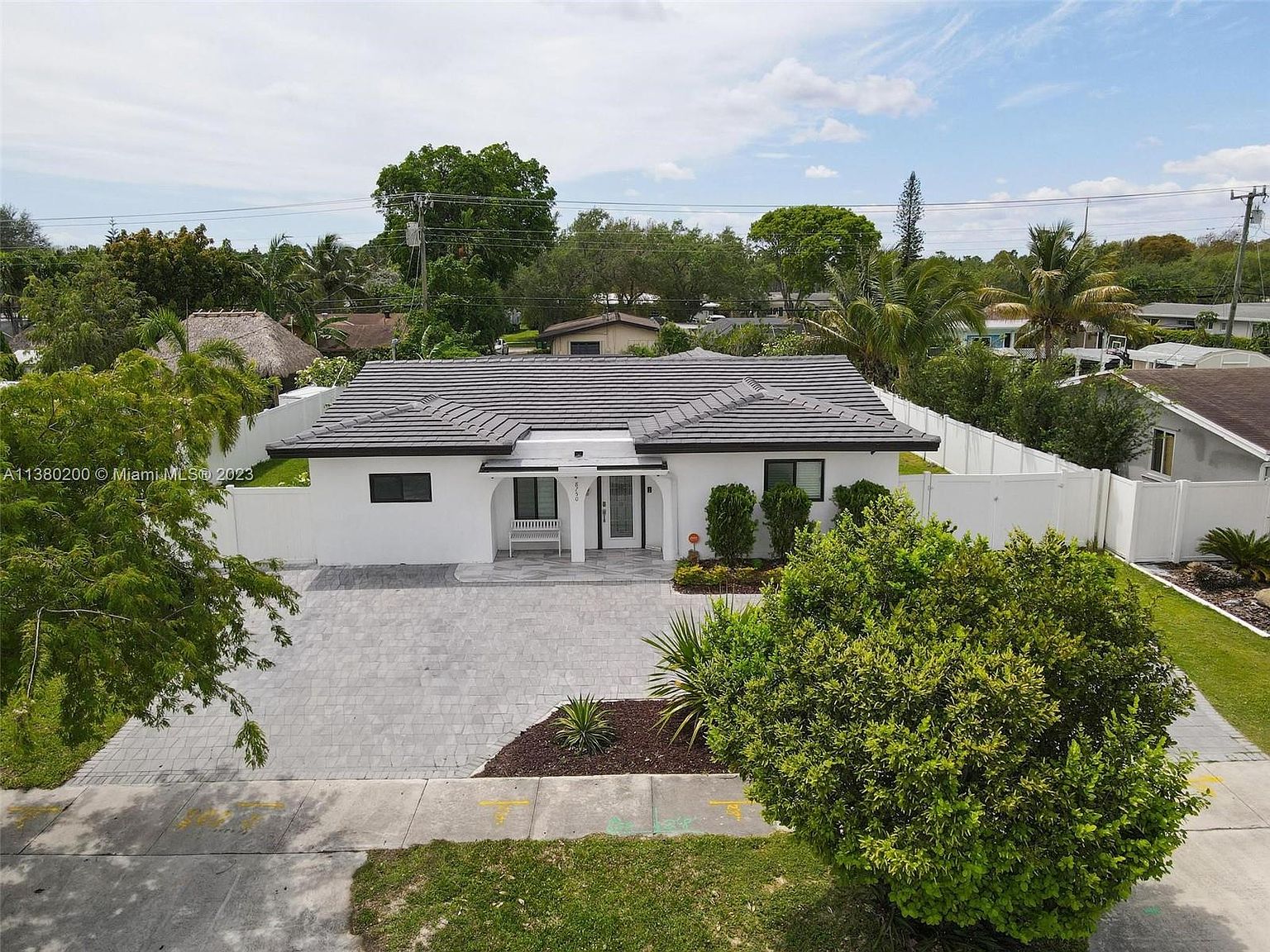 8750 Caribbean Blvd, Cutler Bay, FL 33157 Zillow