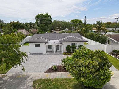 8750 Caribbean Blvd, Cutler Bay, FL, 33157