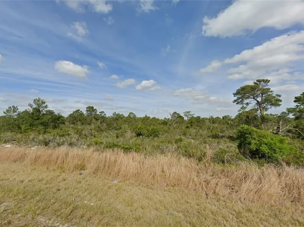 237 Sandpiper St, Lake Placid, FL 33852