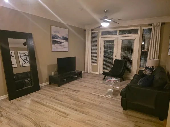 401 16th St NW Unit 1271, Atlanta, GA 30363