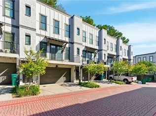 721 Taylor Ct NE, Atlanta, GA 30324