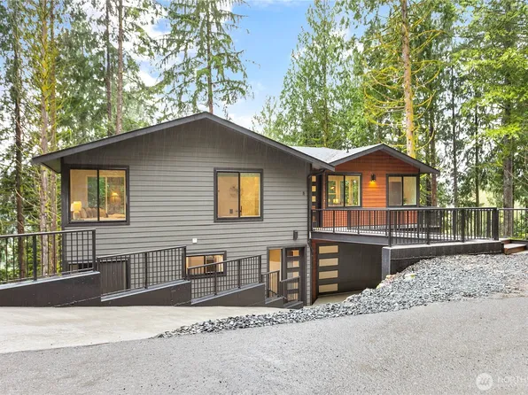 8 Valley View Circle, Bellingham, WA 98229