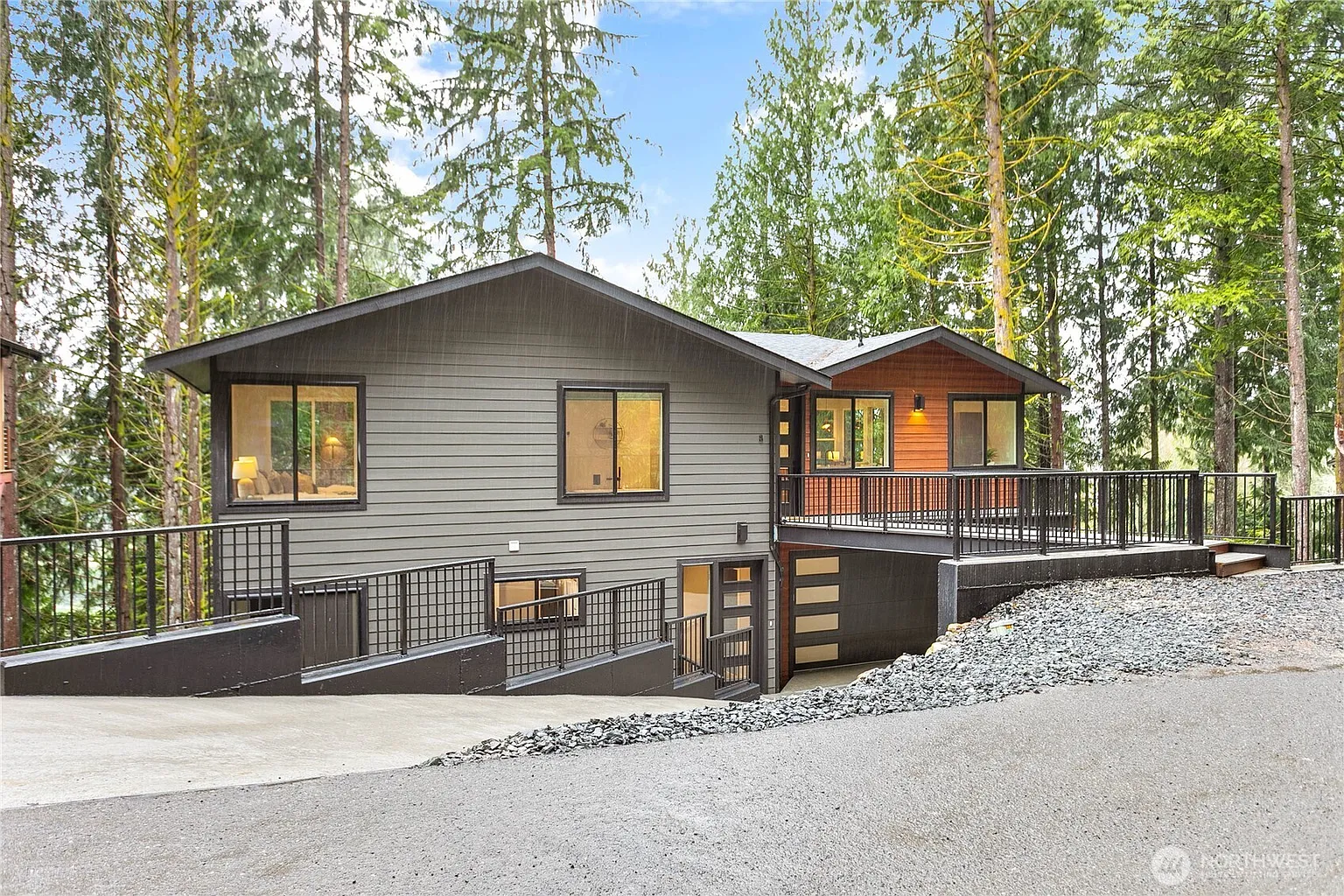 8 Valley View Circle photo 1