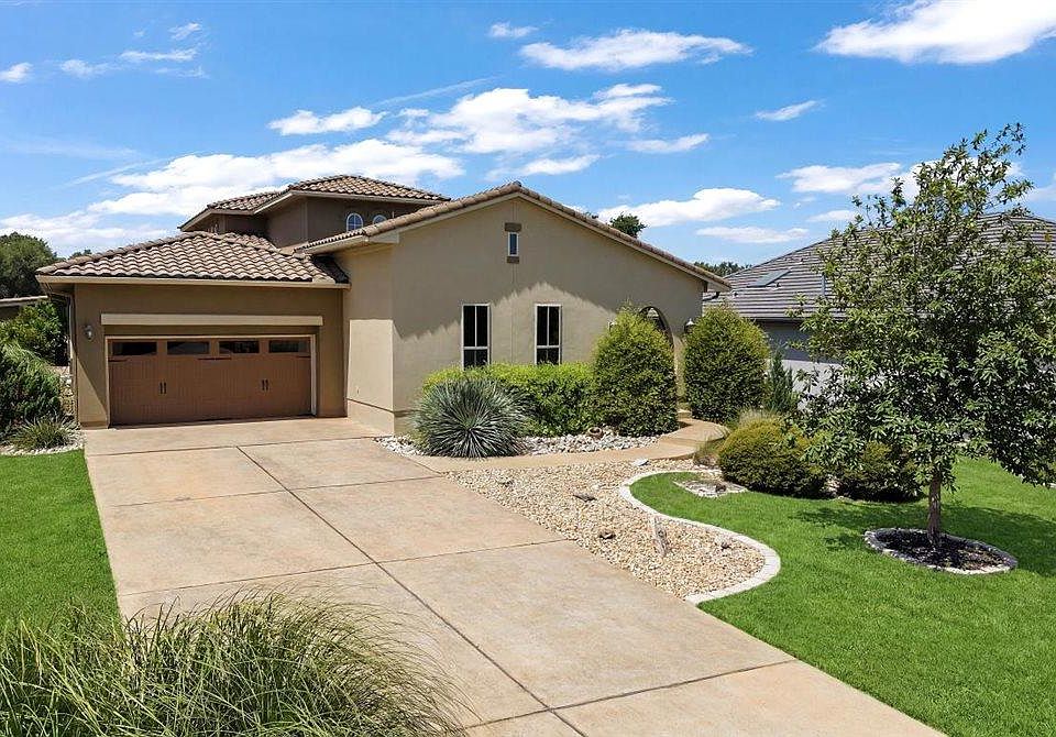 1st image of 216 Cimarron Hills Trl E