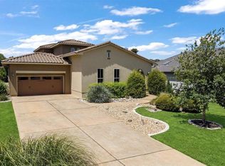 216 Cimarron Hills Trl E, Georgetown, TX 78628
