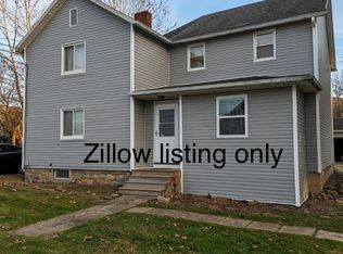 310 Washington St, Hopwood, PA 15445