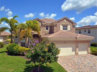 1932 Newmark Cir SW, Vero Beach, FL 32968