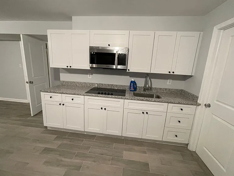 113 Trails Way — Photo 24