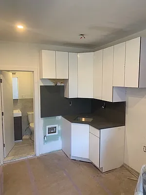 Rented by Better Living Properties | media 1